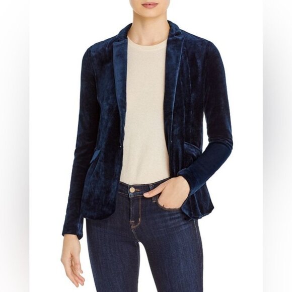 majestic filatures Jackets & Coats Majestic Filatures Holt Renfrew